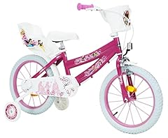 Huffy disney princess for sale  Delivered anywhere in Ireland