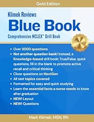 Mark klimek blue for sale  Delivered anywhere in USA 