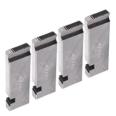 Universal 47745 threading for sale  Delivered anywhere in UK