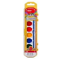 Cra art washable for sale  Delivered anywhere in USA 