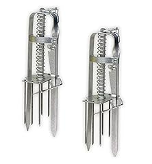 Victor plunger style for sale  Delivered anywhere in USA 
