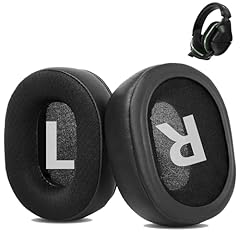 Accouta earpads cushion for sale  Delivered anywhere in UK