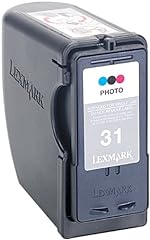 Lexmark 18c0031 foto gebraucht kaufen  Wird an jeden Ort in Deutschland