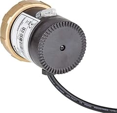 Austauschmotor servicemotor zi gebraucht kaufen  Wird an jeden Ort in Deutschland