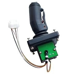 Hanfork upright joystick for sale  Delivered anywhere in USA 