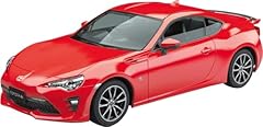 Aoshima toyota scale for sale  Delivered anywhere in USA 