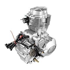 200cc 250cc atv for sale  Delivered anywhere in USA 