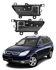 Inside door handle for sale  Delivered anywhere in USA 