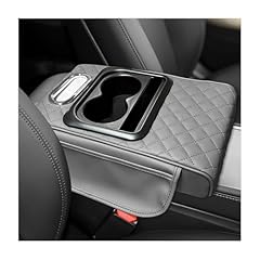 Shmzk car center for sale  Delivered anywhere in USA 
