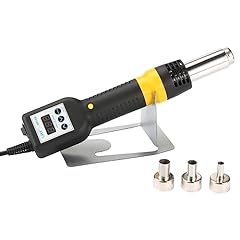 Lrt 8018a professional for sale  Delivered anywhere in USA 