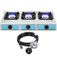 Propane gas stove for sale  Delivered anywhere in USA 