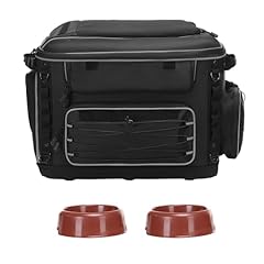 Mosiso motorcycle dog for sale  Delivered anywhere in USA 