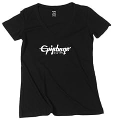 Gibson gear epiphone for sale  Delivered anywhere in Canada