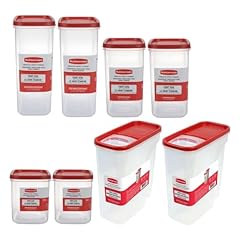 Rubbermaid modular pantry for sale  Delivered anywhere in USA 