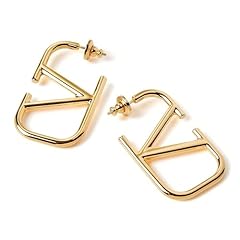 Luxury 14k shaped for sale  Delivered anywhere in USA 
