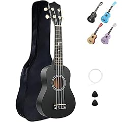 Lxs soprano ukulele for sale  Delivered anywhere in USA 