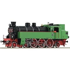 Roco 70084 dampflokomotive gebraucht kaufen  Wird an jeden Ort in Deutschland