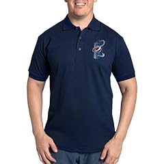 Cafepress pepsi doodle for sale  Delivered anywhere in USA 