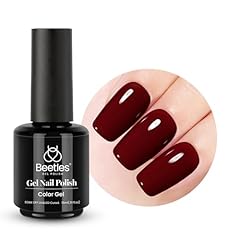 Beetles gel nagellack gebraucht kaufen  Wird an jeden Ort in Deutschland