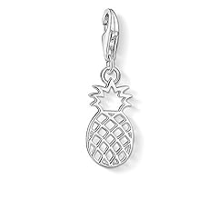 Thomas sabo charm gebraucht kaufen  Wird an jeden Ort in Deutschland