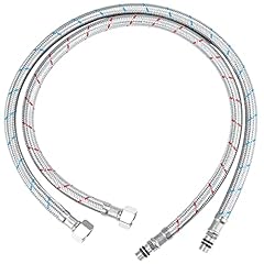 M10 flexible hose for sale  Delivered anywhere in UK