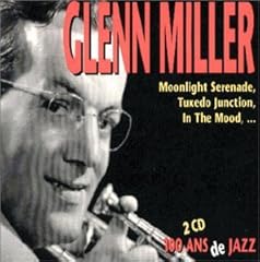 100 ans jazz usato  Spedito ovunque in Italia 