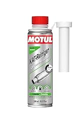 Motul 300 katalysator gebraucht kaufen  Wird an jeden Ort in Deutschland