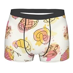 Boxer homme gâteau d'occasion  Livré partout en France