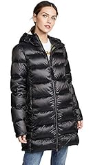 Parajumpers women marion for sale  Delivered anywhere in USA 