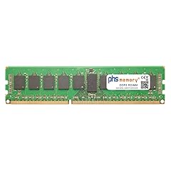 8gb memoria ram usato  Spedito ovunque in Italia 