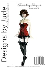 Bewitching lingerie printed for sale  Delivered anywhere in USA 