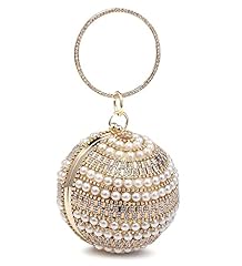 Women small shiny for sale  Delivered anywhere in UK