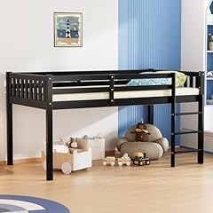 Joymor twin loft for sale  Delivered anywhere in USA 
