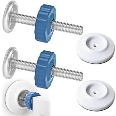 Stair gate fittings for sale  Delivered anywhere in UK
