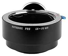 Fotodiox pro lens for sale  Delivered anywhere in UK