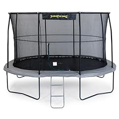 Jumpking 7ft 8ft for sale  Delivered anywhere in UK