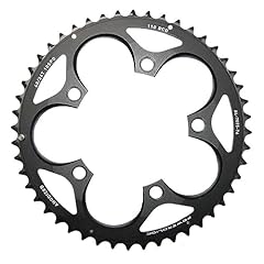 Sram force rival for sale  Delivered anywhere in USA 