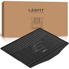 Lasfit cargo liner for sale  Delivered anywhere in USA 