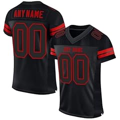 Mens american football for sale  Delivered anywhere in UK
