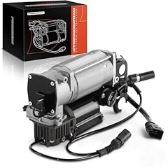 Frankberg compressor air for sale  Delivered anywhere in UK