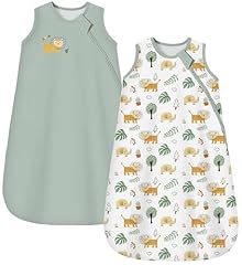 Chilsuessy baby schlafsack gebraucht kaufen  Wird an jeden Ort in Deutschland