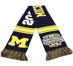 Sportsscarf official 2023 for sale  Delivered anywhere in USA 