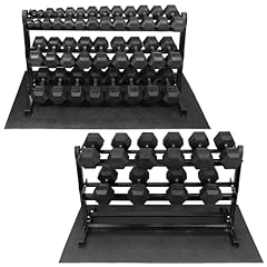 Athletic supply 100lb for sale  Delivered anywhere in USA 