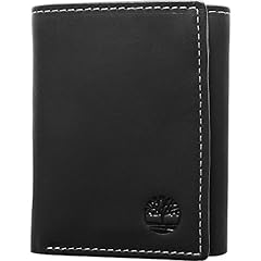 Timberland men leather for sale  Delivered anywhere in USA 