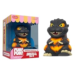 Super7 toho fun for sale  Delivered anywhere in USA 