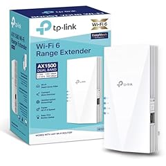 Link re500x ripetitore usato  Spedito ovunque in Italia 