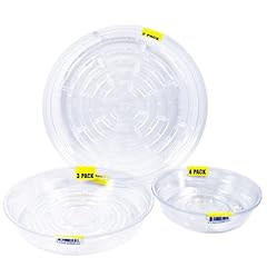 Plant pot saucers for sale  Delivered anywhere in USA 