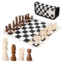 Travel ready chess for sale  Delivered anywhere in USA 