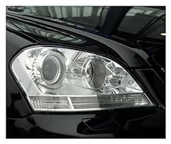 Orbhes car headlight for sale  Delivered anywhere in USA 