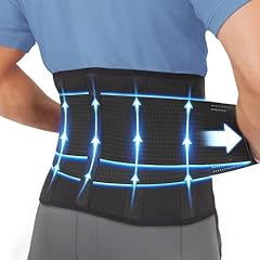 Back brace for usato  Spedito ovunque in Italia 
